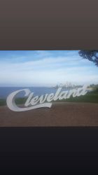 Maria_Cleveland Sign